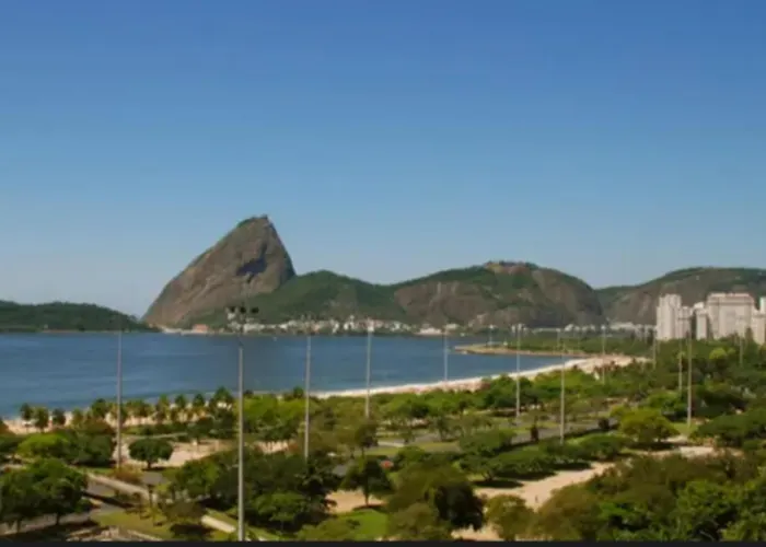 Couto Lauredo Ap Apartamento Rio de Janeiro